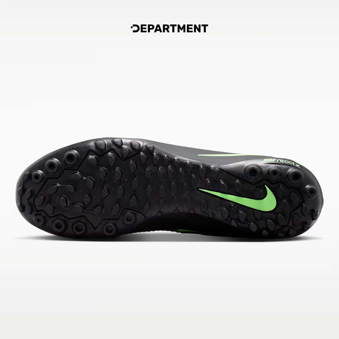 NIKE PHANTOM 6 LOW PRO TF