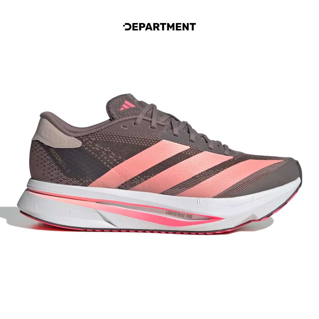 ADIDAS ADIZERO SL2 W