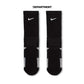 NIKE ELITE 2.0 CUSHIONED CREW 1P