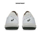 ASICS SOLUTION SWIFT FF 2