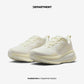 NIKE W VOMERO 18