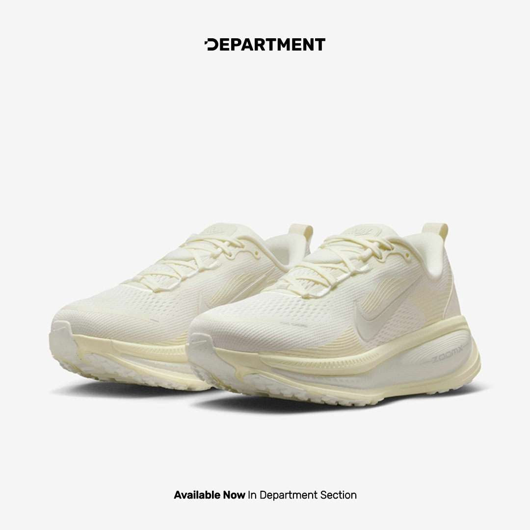 NIKE W VOMERO 18
