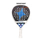STARVIE TRITON POWER +