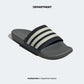 ADIDAS ADILETTE COMFORT