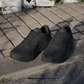 ADIDAS RESPONSE RUNNER 2