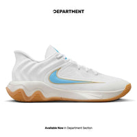 NIKE GIANNIS IMMORTALITY 4