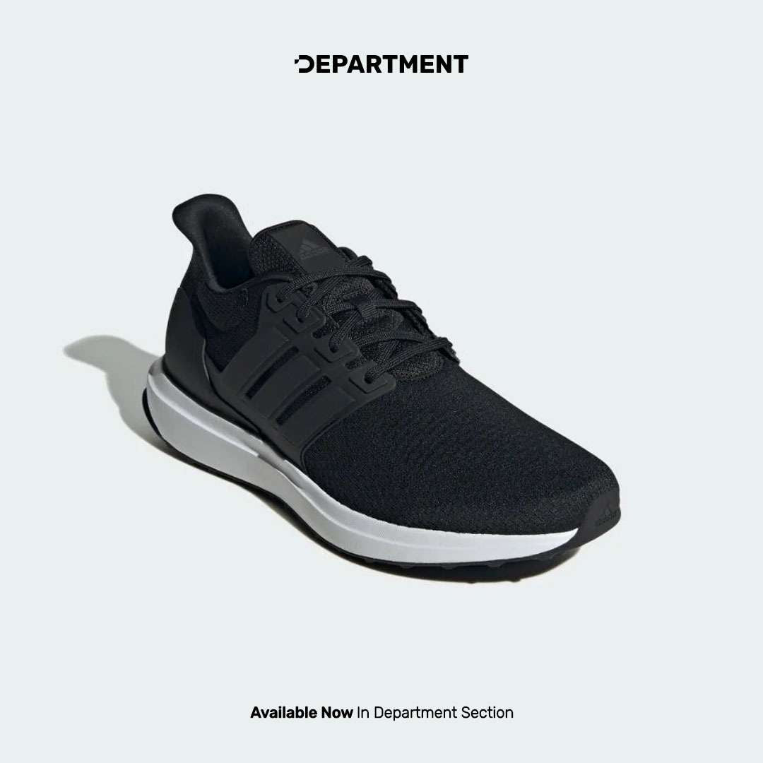 ADIDAS UBOUNCE DNA