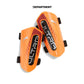 PUMA ULTRA LIGHT STRAP
