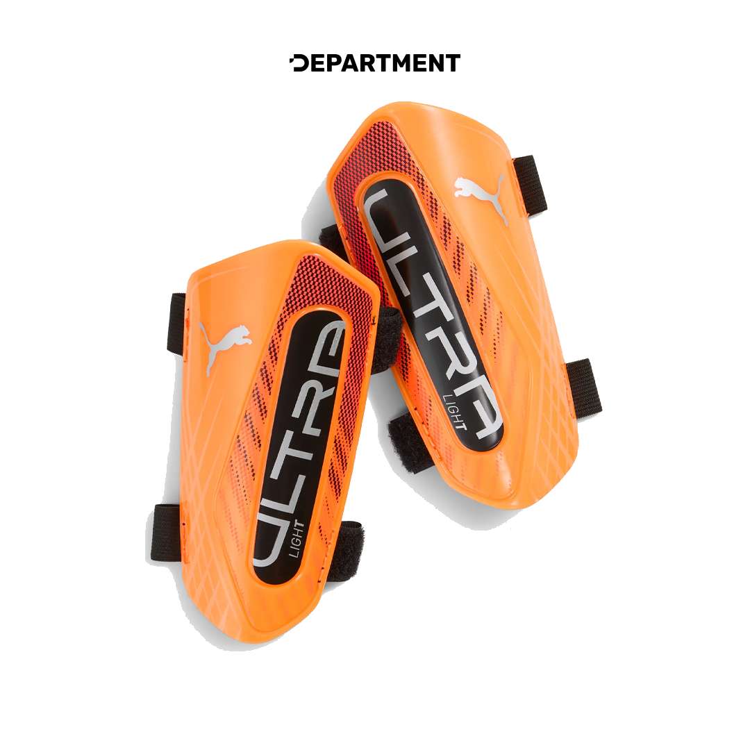 PUMA ULTRA LIGHT STRAP