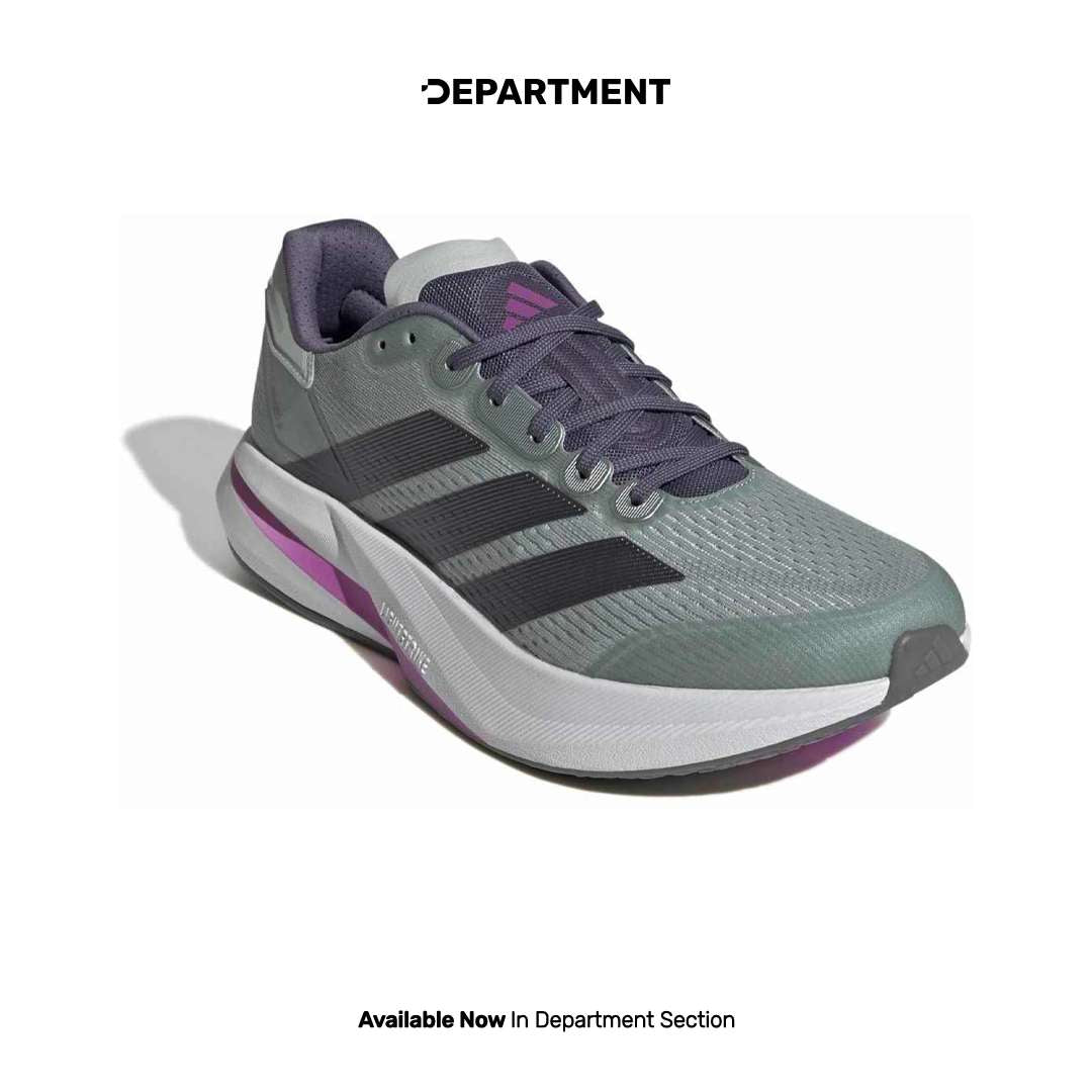 ADIDAS DURAMO SPEED 2