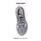 ADIDAS TERREX FREE HIKER LOW GORE-TEX