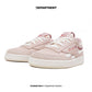 REEBOK CLUB C REVENGE VINTAGE