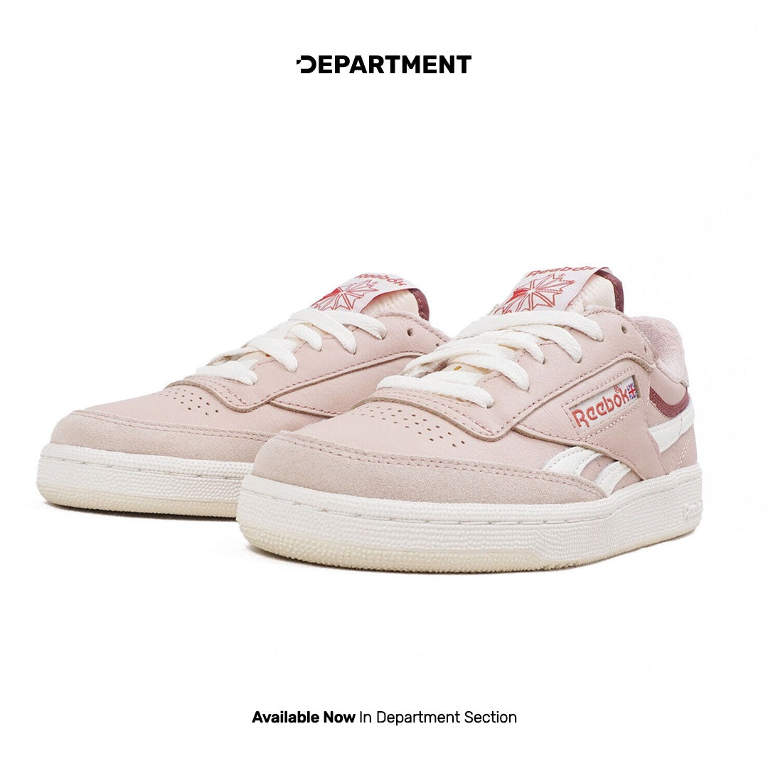 REEBOK CLUB C REVENGE VINTAGE