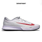 NIKE ZOOM VAPOR PRO 3 HC