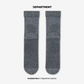 NIKE RUNNING LIGHTWEIGHT MICRO CREW 1P