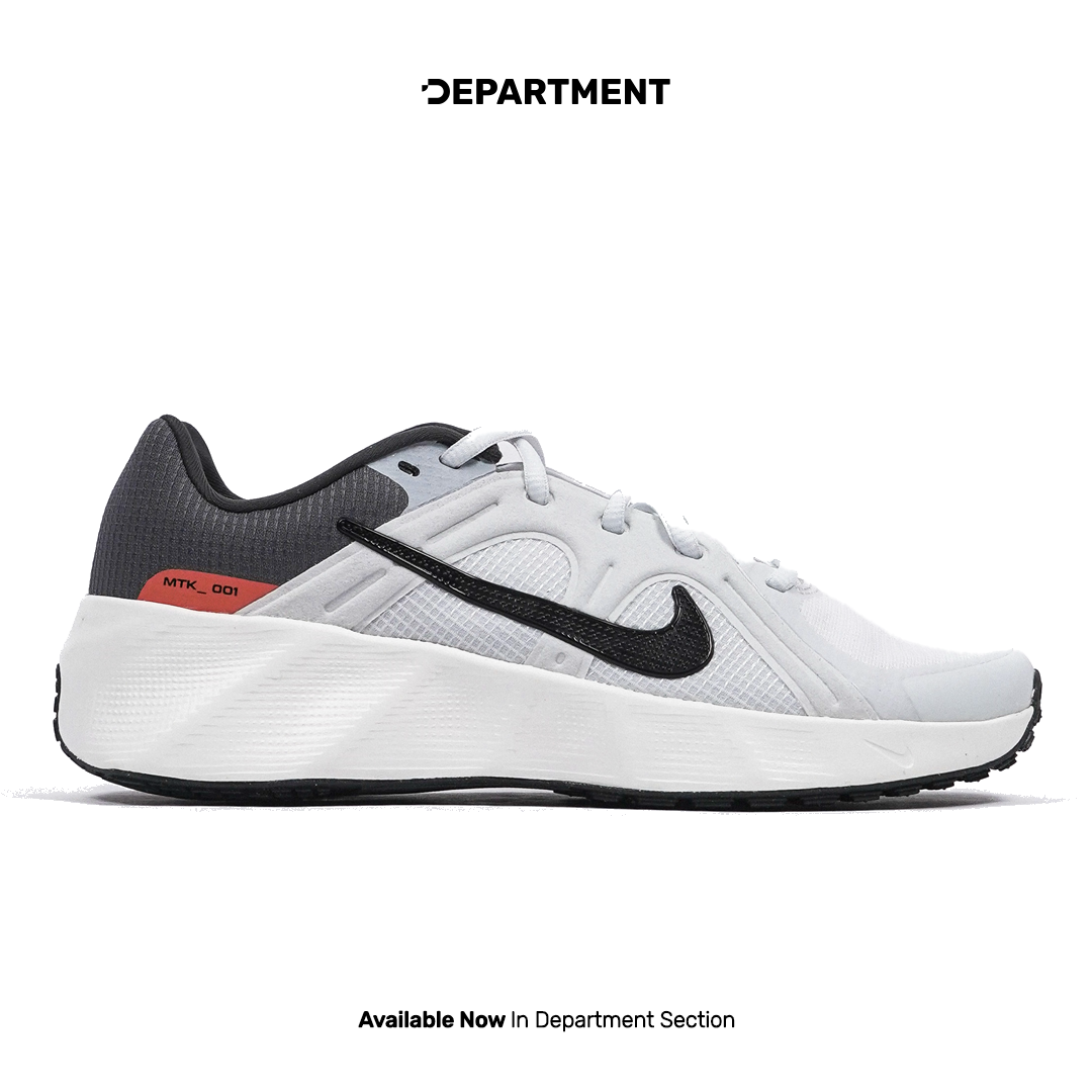 NIKE METRO TEK