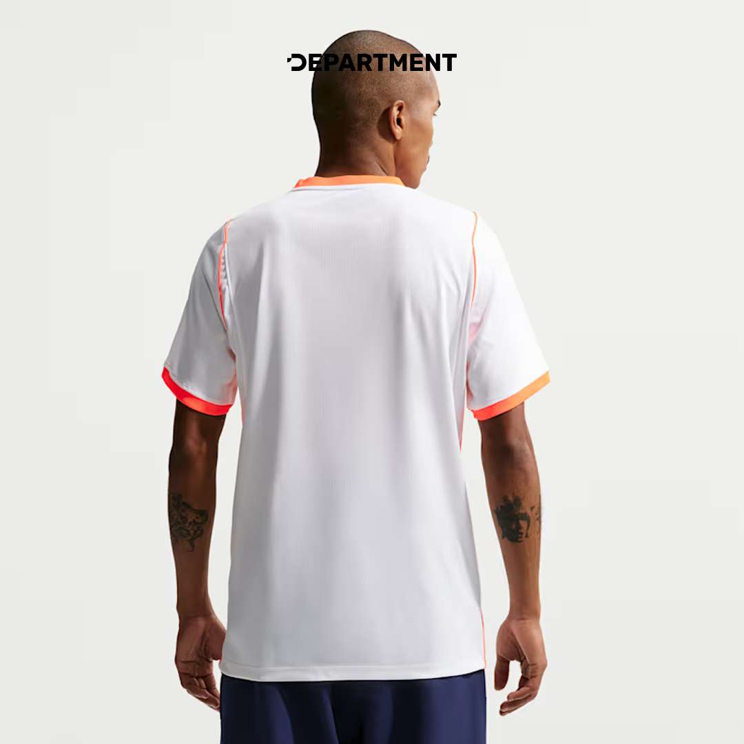 NIKE NETHERLANDS 2026 STADIUM AWAY REPLICA