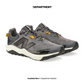 NEW BALANCE DYNASOFT NITREL V6