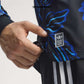 ADIDAS ARGENTINA 2026 AWAY AUTHENTIC LS