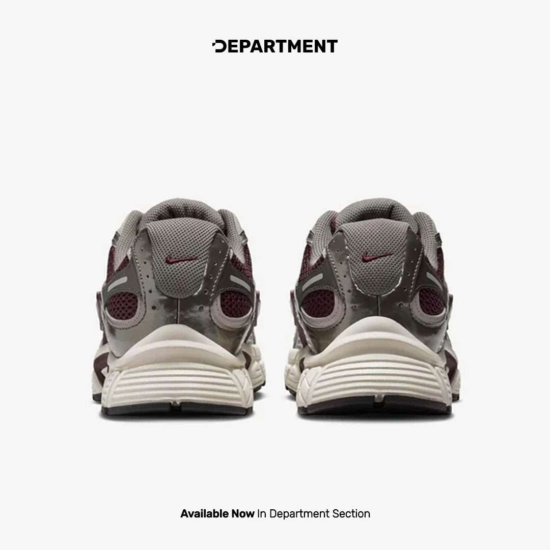 NIKE V5 RNR