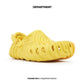 CROCS THE POLLEX CLOG X SALEHE BEMBURY