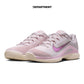 NIKE W ZOOM VAPOR 12 HC PREMIUM