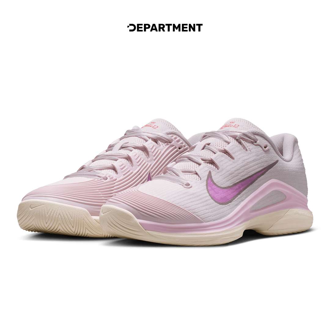 NIKE W ZOOM VAPOR 12 HC PREMIUM