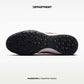 NIKE TIEMPO LIGERA PRO TF