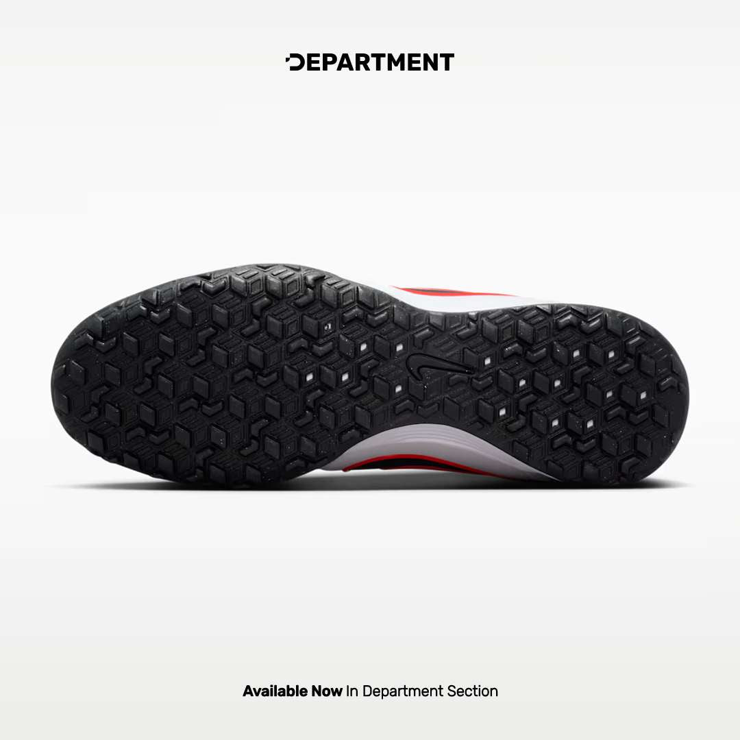 NIKE TIEMPO LIGERA PRO TF