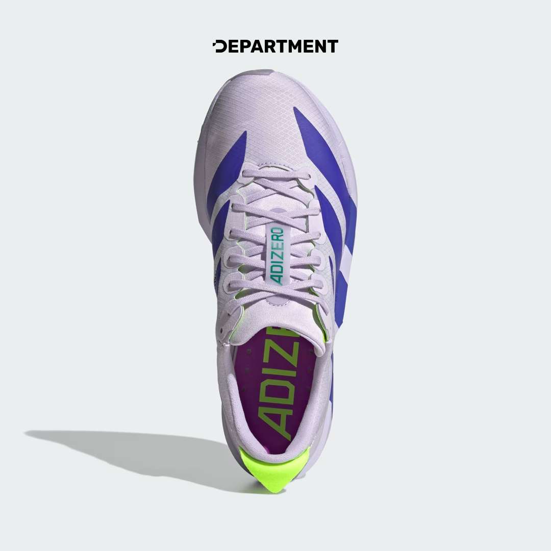 ADIDAS ADIZERO ADIOS 9 W