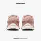 NIKE WMNS V5 RNR