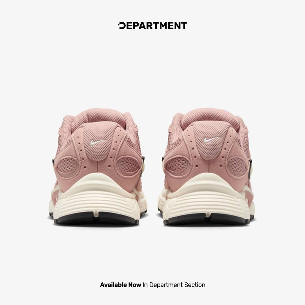 NIKE WMNS V5 RNR
