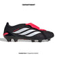 ADIDAS PREDATOR LEAGUE FT FG