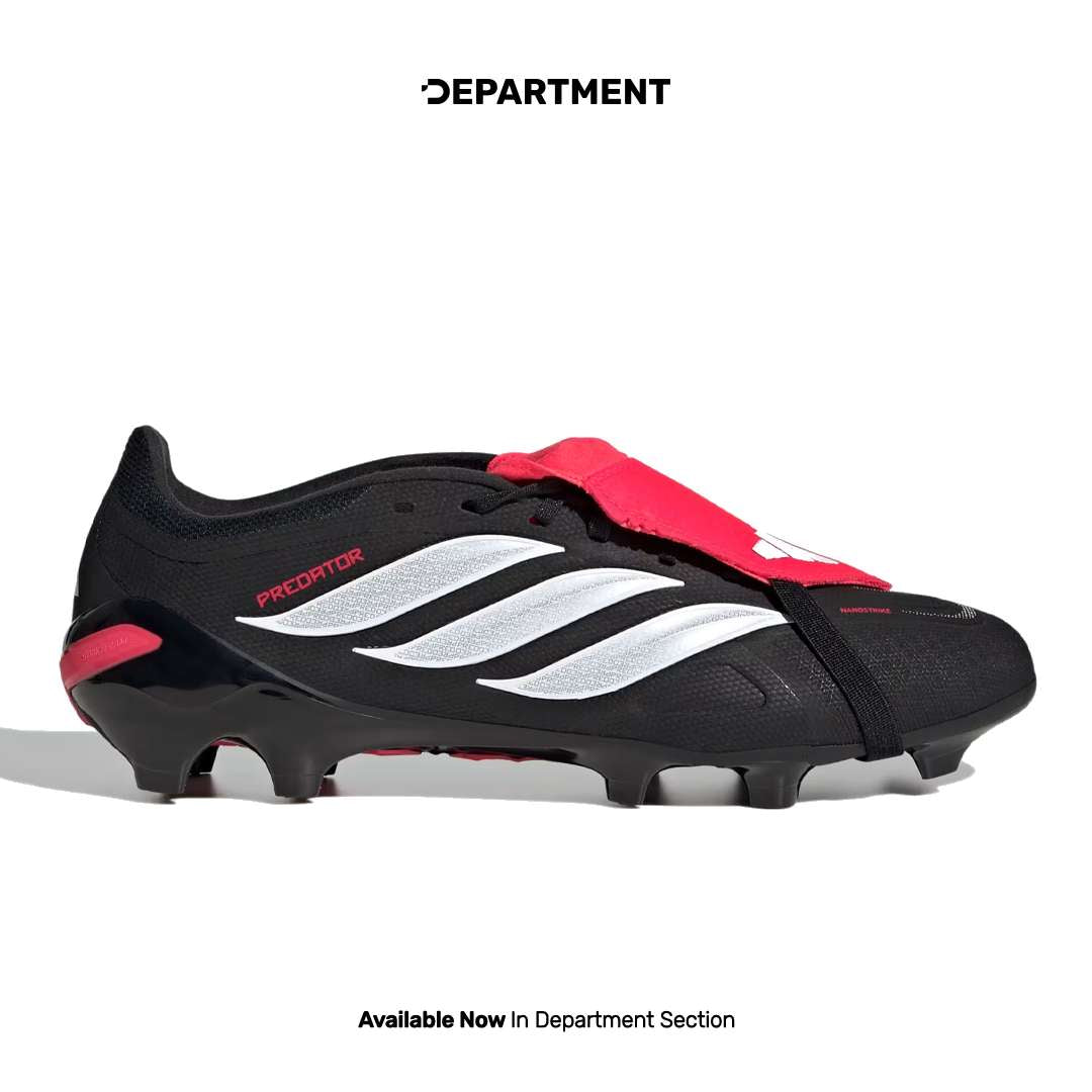 ADIDAS PREDATOR LEAGUE FT FG