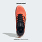 ADIDAS BARRICADE 14