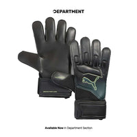 PUMA ULTRA PLAY RC GK