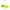 NIKE JR PHANTOM 6 LOW CLUB FG/MG