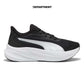 PUMA MAXSTRIDE LITE