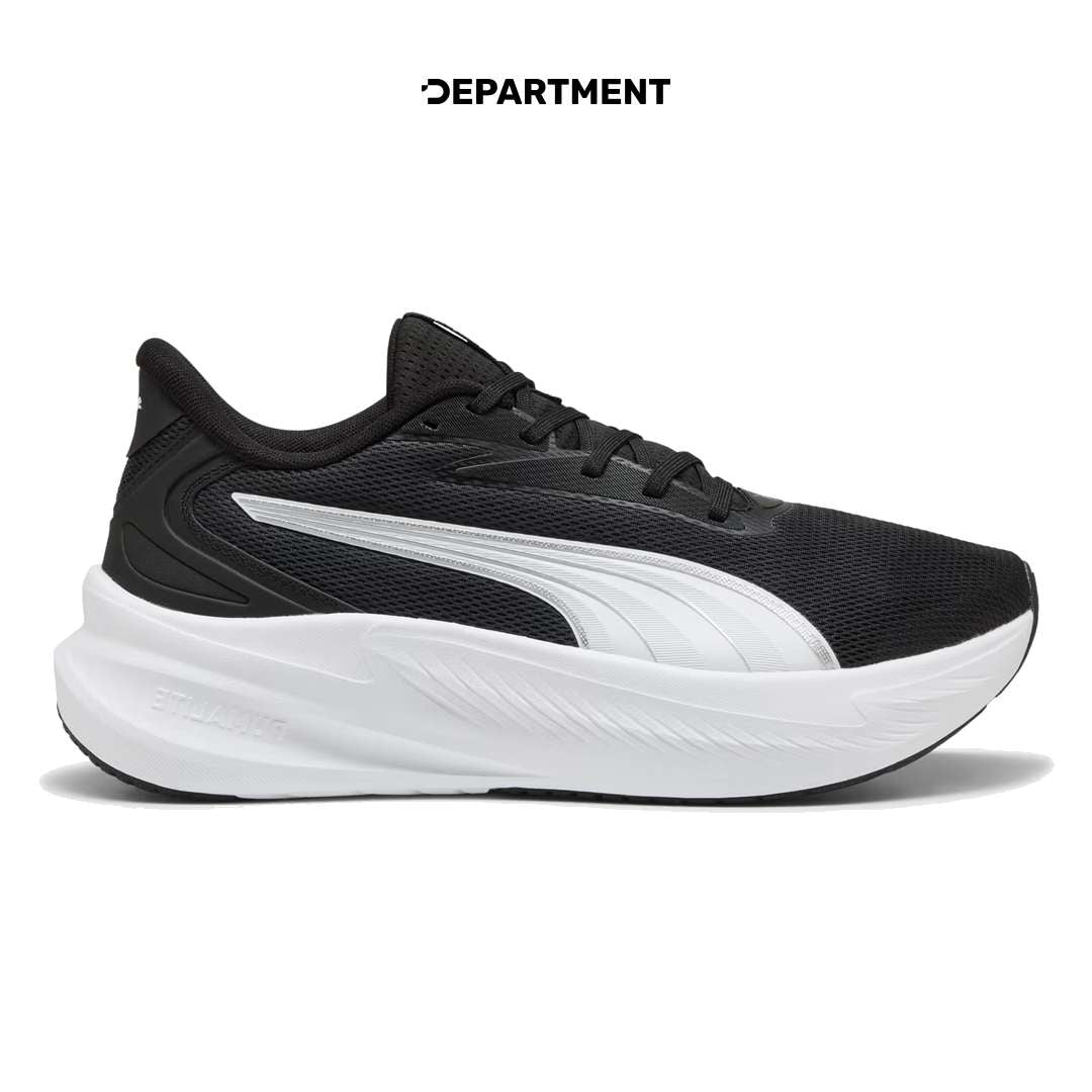 PUMA MAXSTRIDE LITE