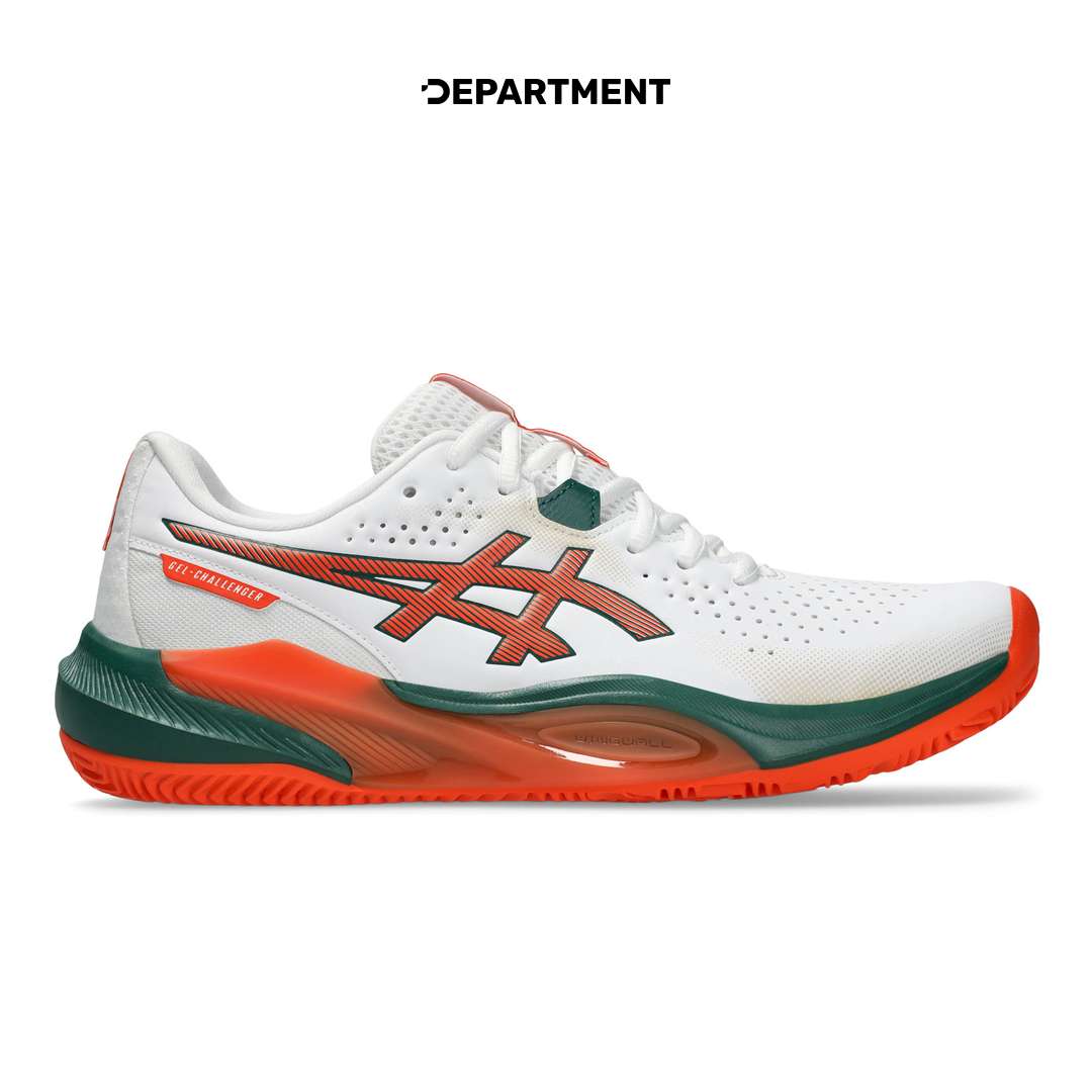 ASICS GEL-CHALLENGER 15 PADEL