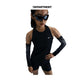 NIKE DRI-FIT SWIFT