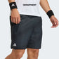 ADIDAS CLUB TENNIS CLIMACOOL GRAPHIC