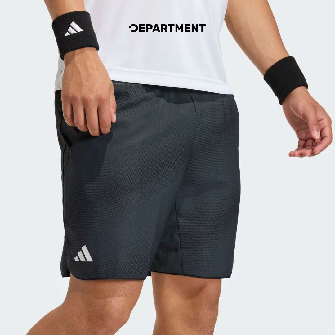 ADIDAS CLUB TENNIS CLIMACOOL GRAPHIC