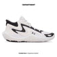 UNDER ARMOUR JET '25