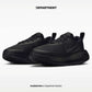 NIKE W PROMINA