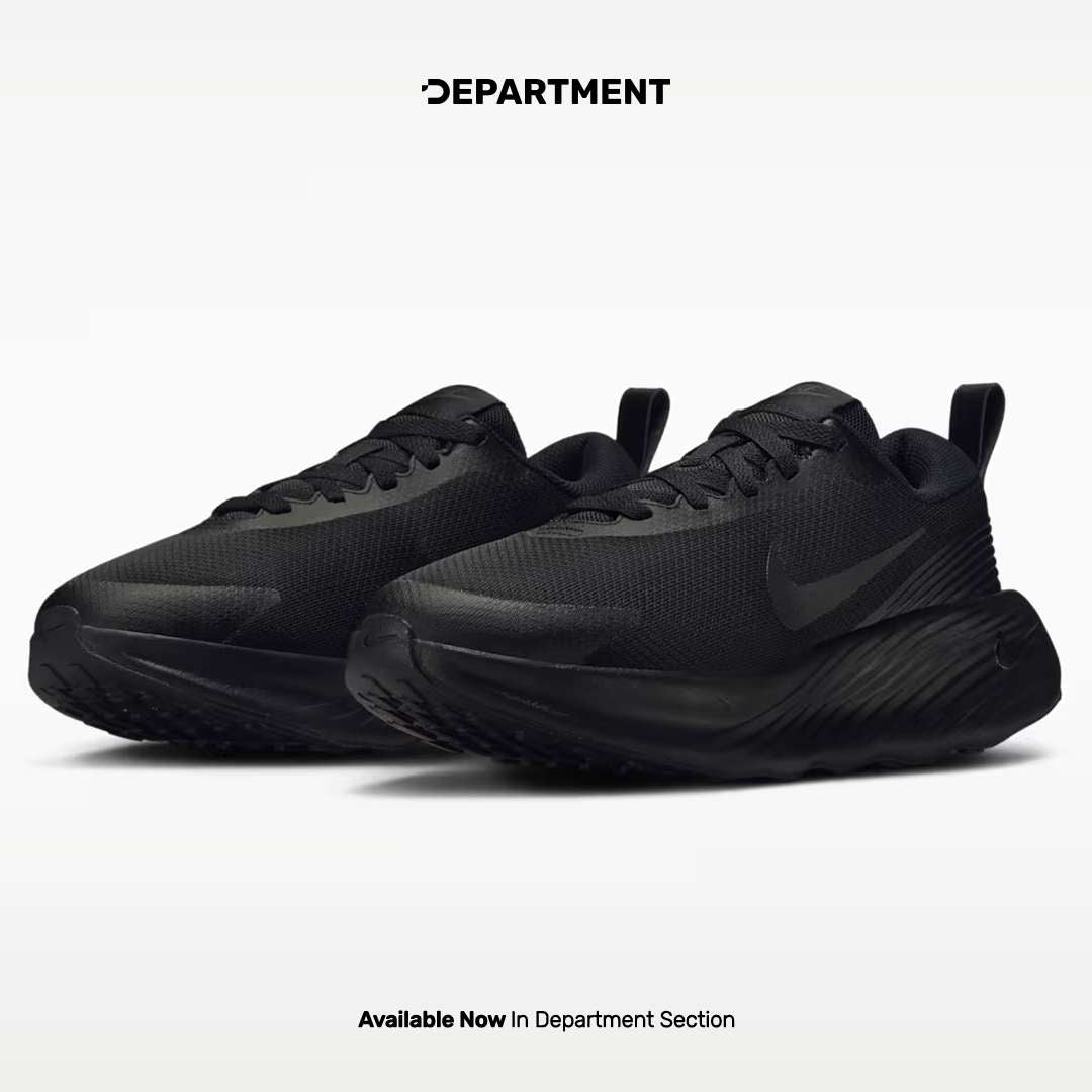 NIKE W PROMINA