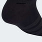 ADIDAS THIN AND LIGHT ESSENTIALS LOW CUT 3P