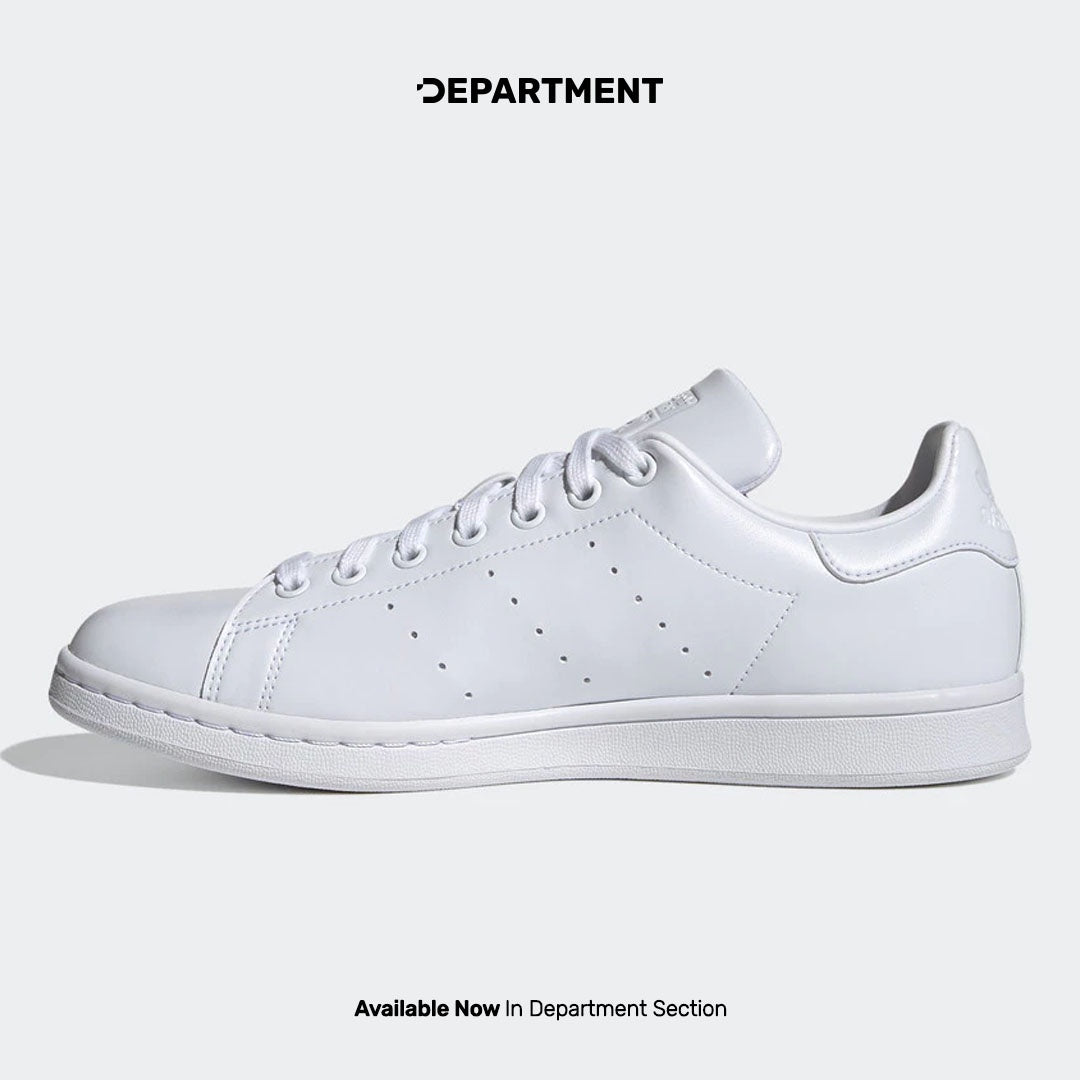 ADIDAS STAN SMITH
