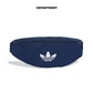ADIDAS ADICOLOR CLASSIC