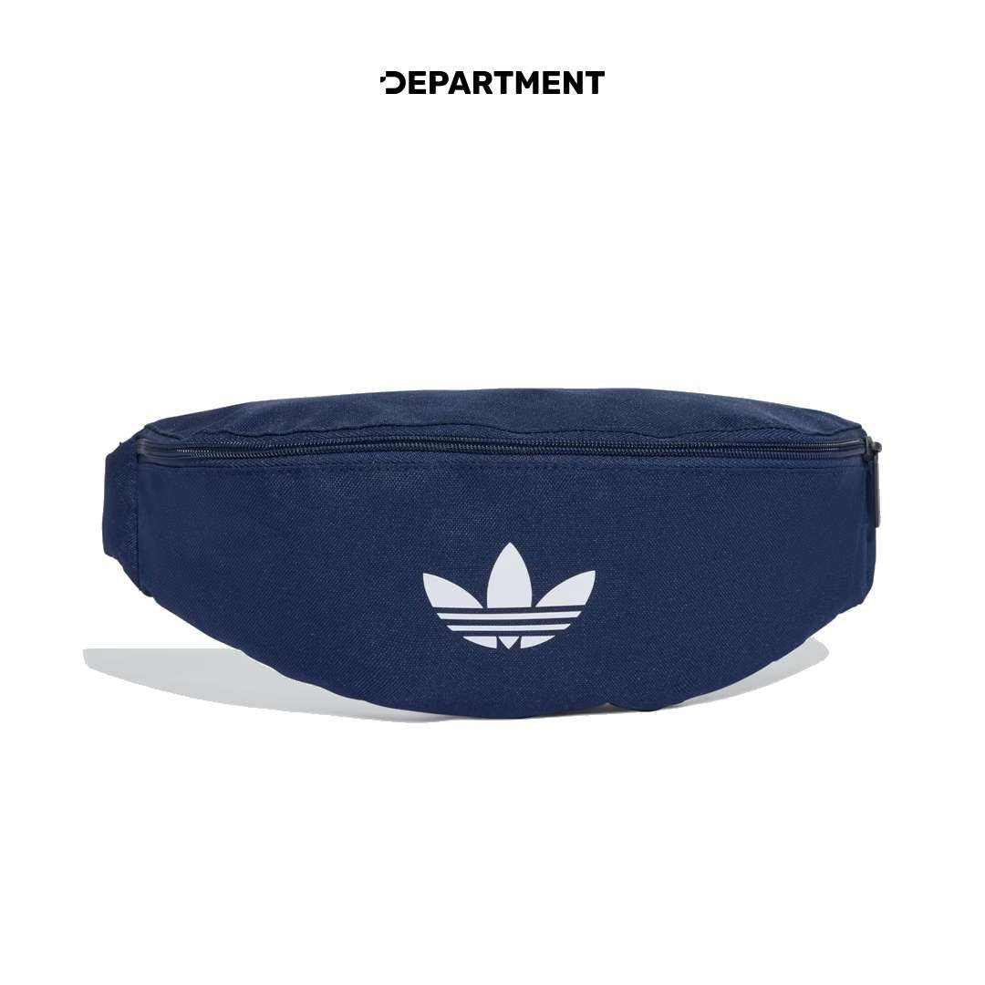 ADIDAS ADICOLOR CLASSIC
